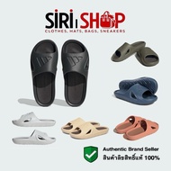 Adidas Adicane Slide Sandals Authentic 1
