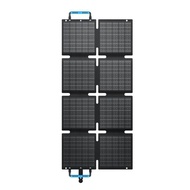 BLUETTI SORA 60 PORTABLE SOLAR PANEL | 60W Original AND TRUSTED