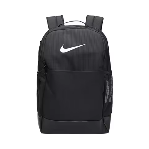 Nike 2024 Neutral NK BRSLA M BKEMP-9.5 (24L) Backpack DH7709-010