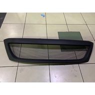 Fortuner grill 2006-2008
