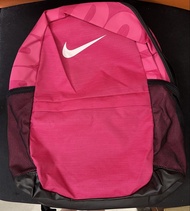 Nike Brasilia 系列雙肩後背包