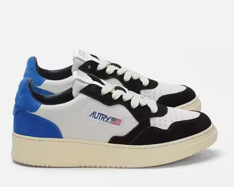 2026 Classic AUTRY MEDALIST Men Women Shoes Casual Sneakers Skateboard Shoes Fashion Breathable Runn
