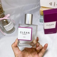Clean SKIN 潔淨肌膚香水60ml EDP