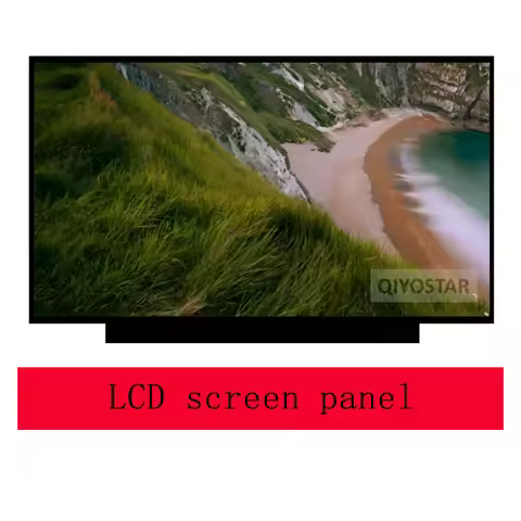 14'' NV140FHM-N4Z V3.0/V3.1 M140NWFS R2 1.1 Laptop Lcd Screen Display Matrix 1920x1080 FHD IPS 30 pi