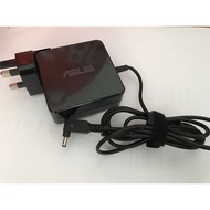 Asus laptop adaptor 19V 3.42A/19V4.74A