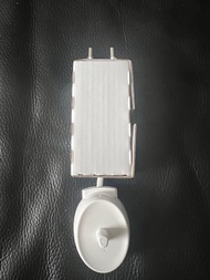 Oral B電動牙刷充電器
