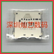 Suitable for Canon EOS R RP 90D R5 R6 R10 Card Slot SD Card Slot