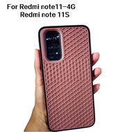 Vans Case For Redmi note 12 Pro 4G 5G Note 11S Waffle PHONE CASE Redmi note 12 Pro Plus soft rubber covers