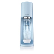 SodaStream 快扣系列 TERRA 氣泡水機(藍) SD0109009A