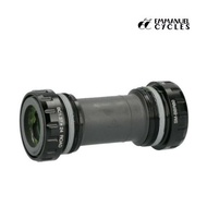 Shimano Bottom Bracket Ultegra SM-BBR60