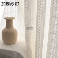 p!Weizan Coat Rack Bedroom Floor Hanger Household Simple Wardrobe Thickened Clothes Rack Open Clothes