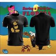MlCKEY MOUSE FLORIDA