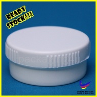 7.5gram - 1/4oz Ointment box (70/144pcs)🌟READY STOCK🌟