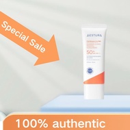 AESTURA Derma UV365 Barrier Hydro Mineral Sunscreen 40ML