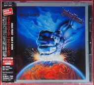 Judas Priest / Ram It Down ('02日盤Rare!)