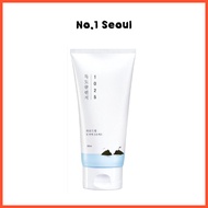 ROUNDLAB 1025 Dokdo Cleanser 150ml