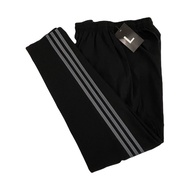 Tracksuit men / Track pants/ Track bottom/ Seluar track sekolah