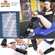 4kg leg dumbbells 4kg dumbbells version 5.0 - Genuine Kyta Sport high-end gym dumbbells