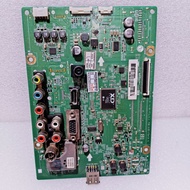 LG 24lb450a TV mainboard - LG 24lb450a TV motherboard - LG 24lb450a TV mainboard - LG 24lb450a TV ma