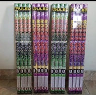 PROMO KEMBANG API / PETASAN ROMAN CANDLE 12 SHOT / 1 PACK ISI 4 BATANG TERLARIS