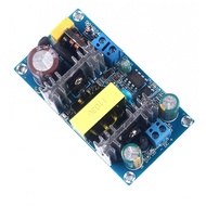 DC15V 3A Switching Power Supply Module AC100-240V to DC15 3A 45W Isolated Power Supply Voltage Stabi