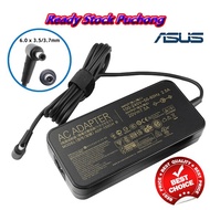 Genuine Original Asus TUF Gaming FX505 FX505GE FX505GD Laptop Notebook Adapter Charger Ready Stock Puchong Selangor