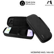 Mobapad M6S / M6 HD Shockproof Carrying Case for Nintendo Switch Oled / Switch 1