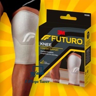 3M Futuro Comfort Lift Knee Support 1's