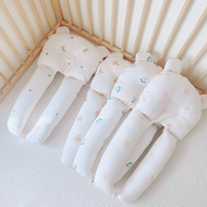 Monona Multifunctional U-Shaped Pillows For Babies, Multifunction U-Shaped Pillows For Babies