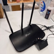 TP Link Router