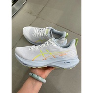 GT-2000 13 Running Shoes Unisex TR9Q BX12