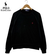 Polo Ralph Lauren Sweater