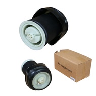Suitable for BMW X5 (E70)/X6 (E71, E72) rear air spring rear air bubble