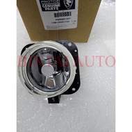 *PROTON WAJA CAMPRO FOG LAMP ASSY (BIG) SIGNAL LIGHT/ BUMPER LAMP BIG SATRIA NEO, EXORA, SATRIA NEO 