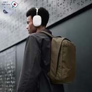 ALPAKA Metro Backpack 12L Compact Laptop Bag for 14-inch Laptops, Weather-Resistant, Soft Sleeve