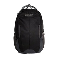 KLIPSCH Velaro Backpack | MEN'S BACKPACK | Men's Backpack