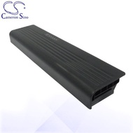 CS Battery Dell 312-0589 / 312-0590 / 312-0594 / 312-0595 / 451-10476 DE1520NB