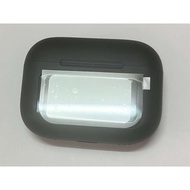 หูฟังบลูทูธหน้าจอสี A10Pro ระดับสูง ควบคุมด้วยสัมผัส หลายฟังก์ชัน ยกเลิกเสียงรบกวน ANC หูฟังไร้สายแท