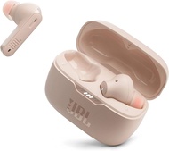JBL Tune 230NC หูฟังบลูทูธ พร้อมไมค์ตัว รับประกัน30วัน Bluetooth earbuds