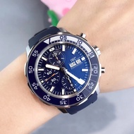 IWC automatic watch size 44mm. For men