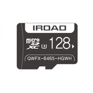iroad 128gb mirco sd card ⚡實體店經營信心保證