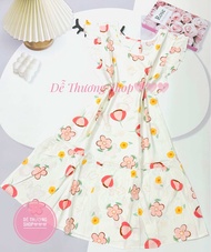 (45-60KG)ĐẦM SÁT NÁCH CÁNH TIÊN ĐUÔI CÁ SIZE L