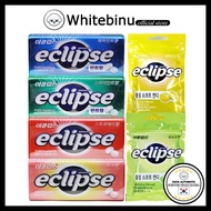 [Eclipse] Sugar Free Candy - 100% Authentic Korean Stock