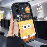 IPhone 16 Pro Max 15 Pro Max 14 Pro MAX Plus 13 Pro Max 12 Pro Max 11 Pro Max X Xs Max Xr 7 8 Plus C