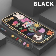 Case hp for iPhone 6 6s Plus ip 6Plus 6sPlus 6+ 6s+ iPhone 6p 6sp 6 + iPhone6 ip6 iPhone6s ip6s ip6P