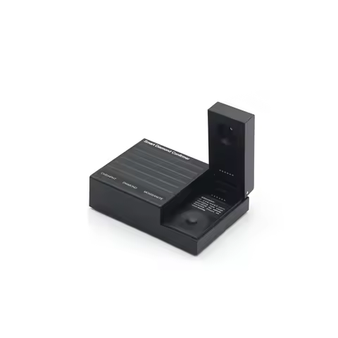 Self-developed Multi Tester For Diamond CVD/HPHT Moissanite Distinguish Tool