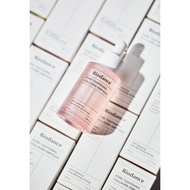 [Biodance] Pore Tightening Collagen Ampoule | Pore Minimizer & Anti Aging & Firming Serum |