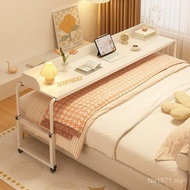 Table Bedside Table Bedside Table Bedside Table RVLF