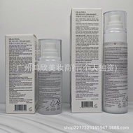 TK Ready Stock dr.Athea Vitamin C Essence 147 345 Cream Anti-Sunning Canned Essence8920260822