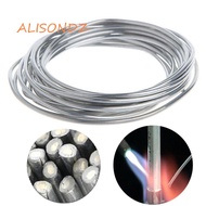 ALISONDZ Welding Rod 1.6mm/2mm Low Temperature Soldering Supplies Universal Metal Welding Wire